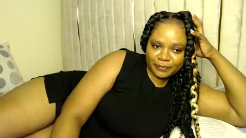 Snapshot of queenofsouls chatting on 12, 3, 2025 . online show from 12, 3, 2025