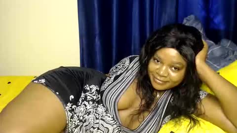 . online show from 13, 2, 2026