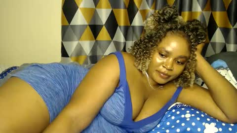 . online show from 3, 3, 2026