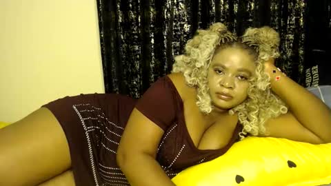 . online show from 7, 4, 2026