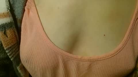 queenoftenderness online show from 5, 4, 2026