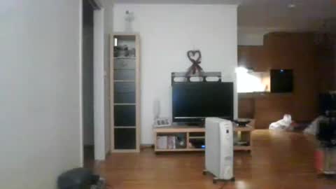 queenofthenights online show from 23, 2, 2026