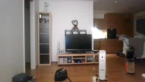 queenofthenights online show from 7, 3, 2026