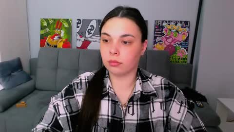 Snapshot of queenofthesense chatting on 28, 3, 2026 Patricia online show from 28, 3, 2026