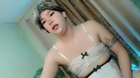 QUEEN online show from 22, 2, 2026