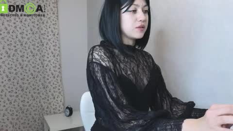     follow my new insta  online show from 17, 9, 2025