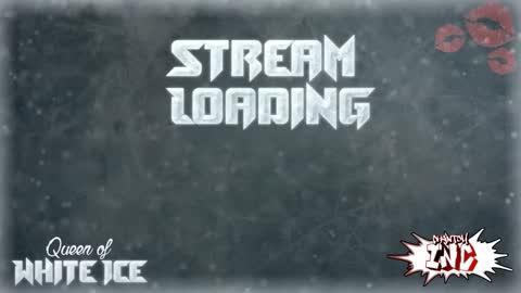 Ice Queen Jayla online show from 11, 11, 2025