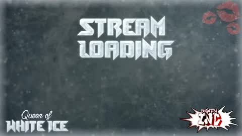 Ice Queen Jayla online show from 12, 5, 2026