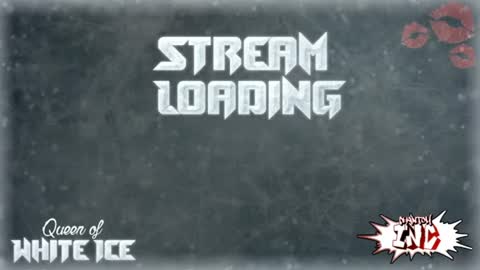 Snapshot of queenofwhiteice chatting on 11, 6, 2026 Ice Queen Jayla online show from 11, 6, 2026