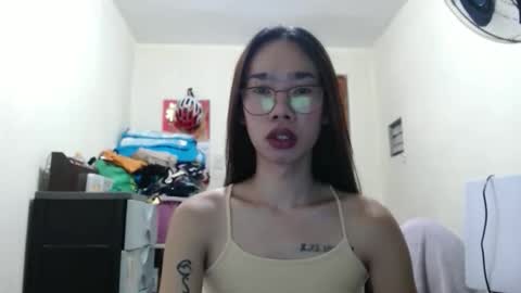 Paula watson online show from 10, 10, 2025