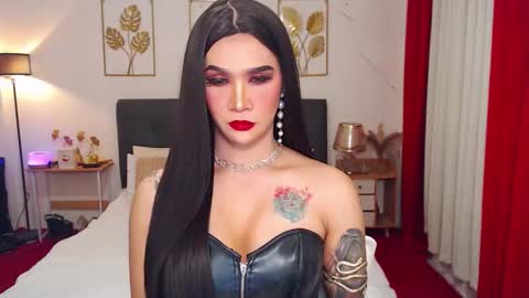 lexie online show from 22, 11, 2025