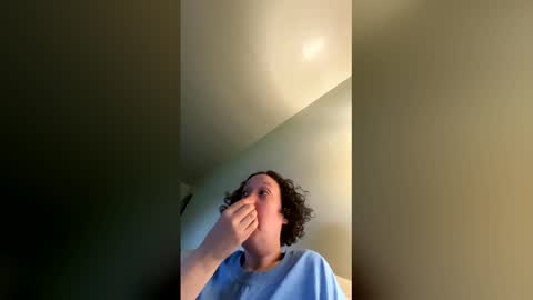 queenreese262370 online show from 5, 5, 2026
