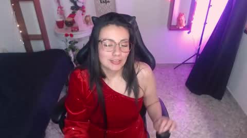 queenrose94 online show from 7, 3, 2026