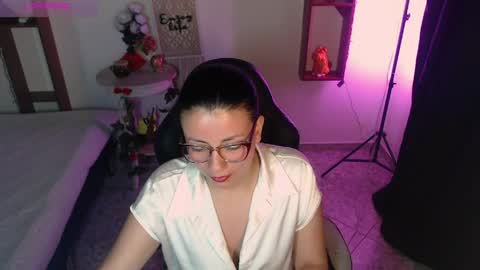 queenrose94 online show from 30, 3, 2026