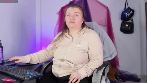 Samantha online show from 21, 11, 2025