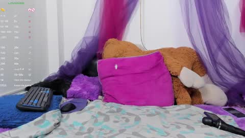 Samantha online show from 3, 4, 2026