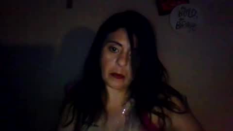 queensecrets online show from 4, 12, 2024