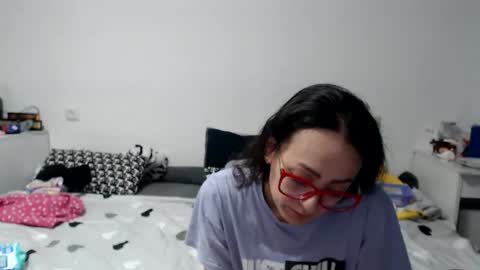 queensofiaqueen online show from 30, 5, 2026