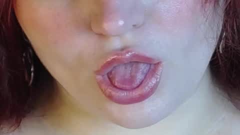 Queen Stasy online show from 17, 11, 2025