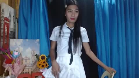 Snapshot of queensteffi chatting on 12, 12, 2024 queensteffi online show from 12, 12, 2024