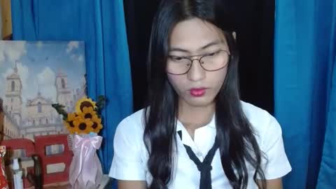 Snapshot of queensteffi chatting on 27, 12, 2024 queensteffi online show from 27, 12, 2024