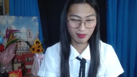 Snapshot of queensteffi chatting on 7, 1, 2025 queensteffi online show from 7, 1, 2025