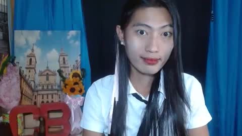 Snapshot of queensteffi chatting on 19, 1, 2025 queensteffi online show from 19, 1, 2025