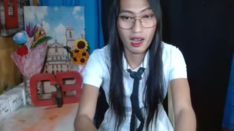 Snapshot of queensteffi chatting on 22, 1, 2025 queensteffi online show from 22, 1, 2025