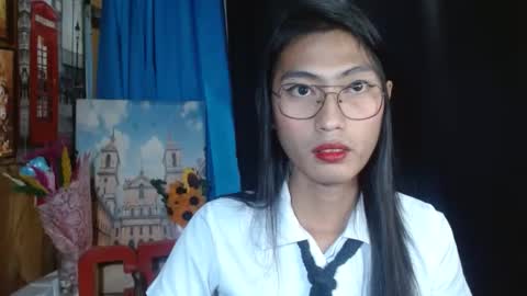 Snapshot of queensteffi chatting on 4, 2, 2025 queensteffi online show from 4, 2, 2025