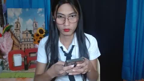 Snapshot of queensteffi chatting on 6, 2, 2025 queensteffi online show from 6, 2, 2025