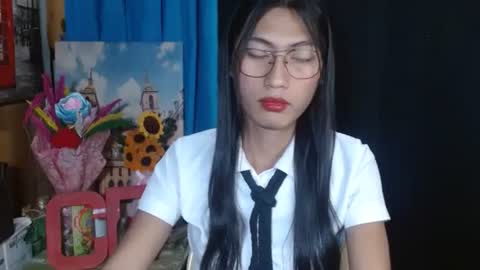 Snapshot of queensteffi chatting on 6, 2, 2025 queensteffi online show from 6, 2, 2025