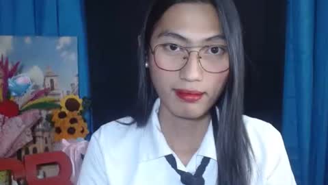 Snapshot of queensteffi chatting on 8, 2, 2025 queensteffi online show from 8, 2, 2025