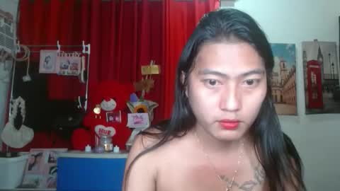 Snapshot of queensteffi chatting on 6, 2, 2026 queensteffi online show from 6, 2, 2026