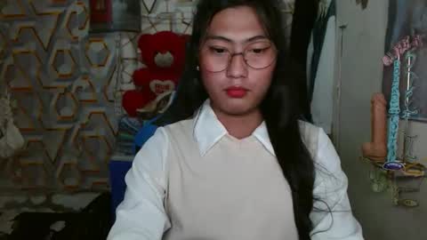 queensteffi online show from 13, 5, 2026