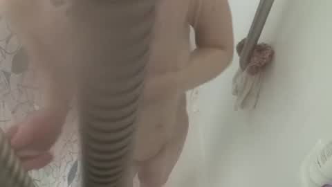 queenstonermami online show from 10, 3, 2025