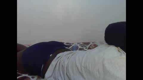 queentalishaa online show from 15, 10, 2025