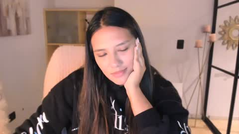 Snapshot of queenv66 chatting on 9, 1, 2025 Val  -  online show from 9, 1, 2025