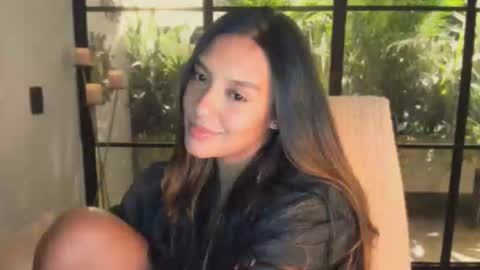 Snapshot of queenv66 chatting on 25, 9, 2025 Val  -  online show from 25, 9, 2025