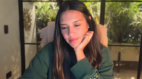 Val  -  online show from 10, 11, 2025