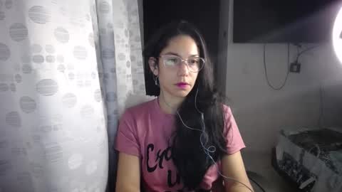 Paola online show from 7, 1, 2025