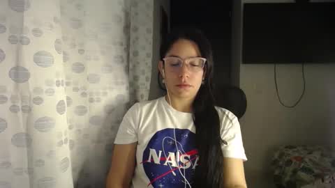 Paola online show from 30, 5, 2026