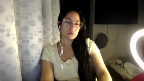 Paola online show from 19, 6, 2026