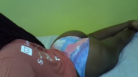 vallary online show from 13, 1, 2025