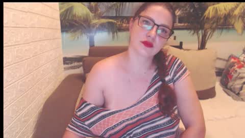 queenxnatasha online show from 11, 9, 2025