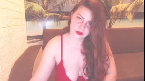 queenxnatasha online show from 16, 10, 2025