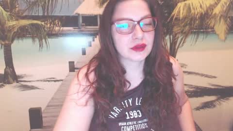 Snapshot of queenxnatasha chatting on 28, 5, 2026 queenxnatasha online show from 28, 5, 2026