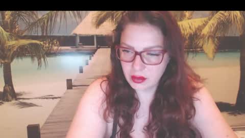 queenxnatasha online show from 20, 6, 2026
