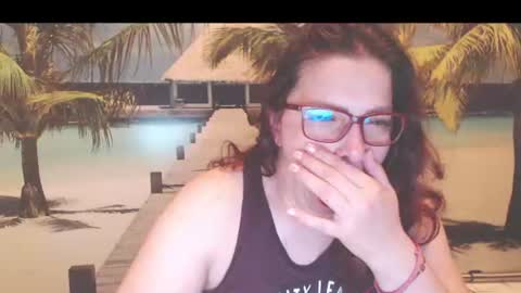 queenxnatasha online show from 21, 6, 2026