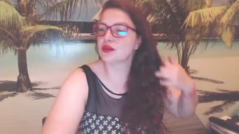 queenxnatasha online show from 4, 8, 2026