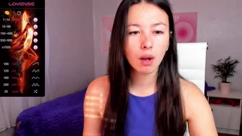 Anna online show from 23, 9, 2025